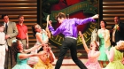 A Rave For Goodspeed's BYE BYE BIRDIE In The New York Times!