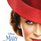 MARY POPPINS RETURNS First Peek Trailer on the Oscars!