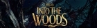 The INTO THE WOODS film trailer!