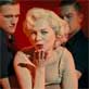 Michelle Williams having a Heat Wave in <em>My Week With Marilyn</em>; vocal coaching by David Krane